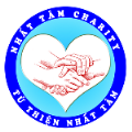 Nhat Tam Charity